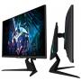 GIGABYTE FI32Q X-EK IPS QHD 270Hz USB Type-C - slika 2