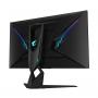 GIGABYTE FI32Q X-EK IPS QHD 270Hz USB Type-C - slika 3