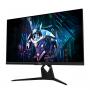 GIGABYTE FI32Q X-EK IPS QHD 270Hz USB Type-C - slika 1