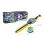 NADO Standard pack - Lightning leopard - slika 2