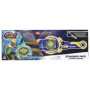 NADO Standard pack - Lightning leopard - slika 1