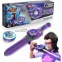 NADO Standard pack - Dream world magic dragon - slika 2