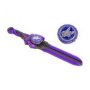 NADO Standard pack - Dream world magic dragon - slika 3