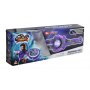 NADO Standard pack - Dream world magic dragon - slika 1