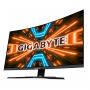 GIGABYTE M32QC-EK2 QHD 170Hz USB Type-C AMD FreeSync Premium Pro - slika 2
