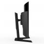 GIGABYTE M32QC-EK2 QHD 170Hz USB Type-C AMD FreeSync Premium Pro - slika 3