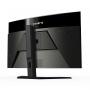 GIGABYTE M32QC-EK2 QHD 170Hz USB Type-C AMD FreeSync Premium Pro - slika 4