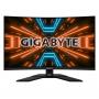 GIGABYTE M32QC-EK2 QHD 170Hz USB Type-C AMD FreeSync Premium Pro - slika 1