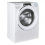 CANDY RO 1486DWMCT/1-S - slika 2
