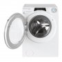 CANDY RO 1486DWMCT/1-S - slika 3