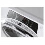 CANDY RO 1486DWMCT/1-S - slika 4