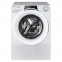 CANDY RO 1486DWMCT/1-S - slika 1