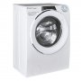 CANDY RO 1496DWMCT/1-S - slika 2