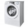 CANDY RO 1496DWMCT/1-S - slika 3