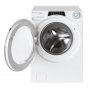 CANDY RO 1496DWMCT/1-S - slika 4