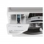 CANDY RO 1496DWMCT/1-S - slika 5