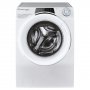 CANDY RO 1496DWMCT/1-S - slika 1
