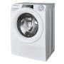 CANDY RO 1284DWMT/1-S - slika 2