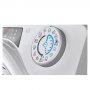 CANDY RO 1284DWMT/1-S - slika 3
