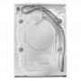 CANDY RO 1284DWMT/1-S - slika 4