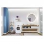 CANDY RO 1284DWMT/1-S - slika 5