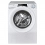 CANDY RO 1284DWMT/1-S - slika 1