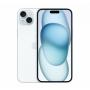 APPLE IPhone 15 Plus 128GB Blue (mu163sx/a) - slika 1