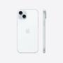 APPLE IPhone 15 Plus 128GB Blue (mu163sx/a) - slika 2