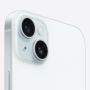 APPLE IPhone 15 Plus 128GB Blue (mu163sx/a) - slika 3