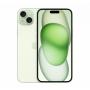 APPLE IPhone 15 Plus 128GB Green (mu173sx/a) - slika 1