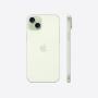 APPLE IPhone 15 Plus 128GB Green (mu173sx/a) - slika 2