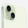 APPLE IPhone 15 Plus 128GB Green (mu173sx/a) - slika 3