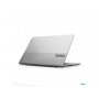 LENOVO ThinkBook 14 G4 IAP (Mineral Grey) FHD IPS, i5-1235U, 8GB, 256GB SSD, Win 11 Pro (21DH000KYA) - slika 1