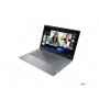 LENOVO ThinkBook 14 G4 IAP (Mineral Grey) FHD IPS, i5-1235U, 8GB, 256GB SSD, Win 11 Pro (21DH000KYA) - slika 2