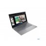 LENOVO ThinkBook 14 G4 IAP (Mineral Grey) FHD IPS, i5-1235U, 8GB, 256GB SSD, Win 11 Pro (21DH000KYA) - slika 3