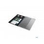 LENOVO ThinkBook 14 G4 IAP (Mineral Grey) FHD IPS, i5-1235U, 8GB, 256GB SSD, Win 11 Pro (21DH000KYA) - slika 4