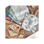 TWISTSHAKE Kese 5x Ezybag 2100ml - slika 2