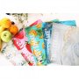 TWISTSHAKE Kese 5x Ezybag 2100ml - slika 3
