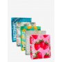 TWISTSHAKE Kese 5x Ezybag 2100ml - slika 1