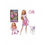 STEFFI LOVE Cute walk - slika 2