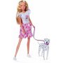 STEFFI LOVE Cute walk - slika 3