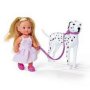 STEFFI LOVE Cute walk - slika 4