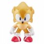 GOO JIT ZU Sonic S2 - slika 2