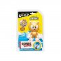 GOO JIT ZU Sonic S2 - slika 1