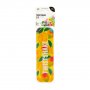 TWISTSHAKE Ice pop vrećice 7x - slika 2