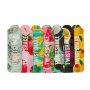 TWISTSHAKE Ice pop vrećice 7x - slika 1