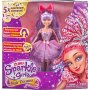 SPARKLE GIRLZ Lutka Hair dreams - slika 1