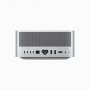 APPLE Mac Studio M2 Max (MQH73CR/A) mini PC 12-cores M2 Max 32GB 512GB SSD Apple GPU macOS - slika 2