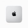 APPLE Mac Studio M2 Max (MQH73CR/A) mini PC 12-cores M2 Max 32GB 512GB SSD Apple GPU macOS - slika 3