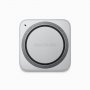 APPLE Mac Studio M2 Max (MQH73CR/A) mini PC 12-cores M2 Max 32GB 512GB SSD Apple GPU macOS - slika 4